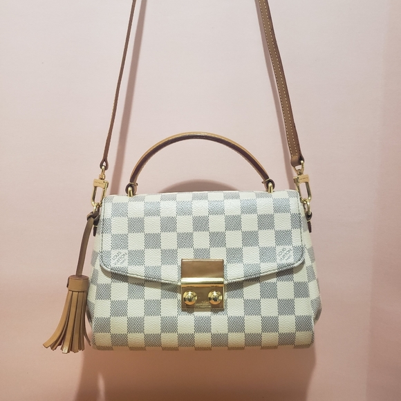 ❗SOLD❗Croisette in DA - Picture 2 of 14